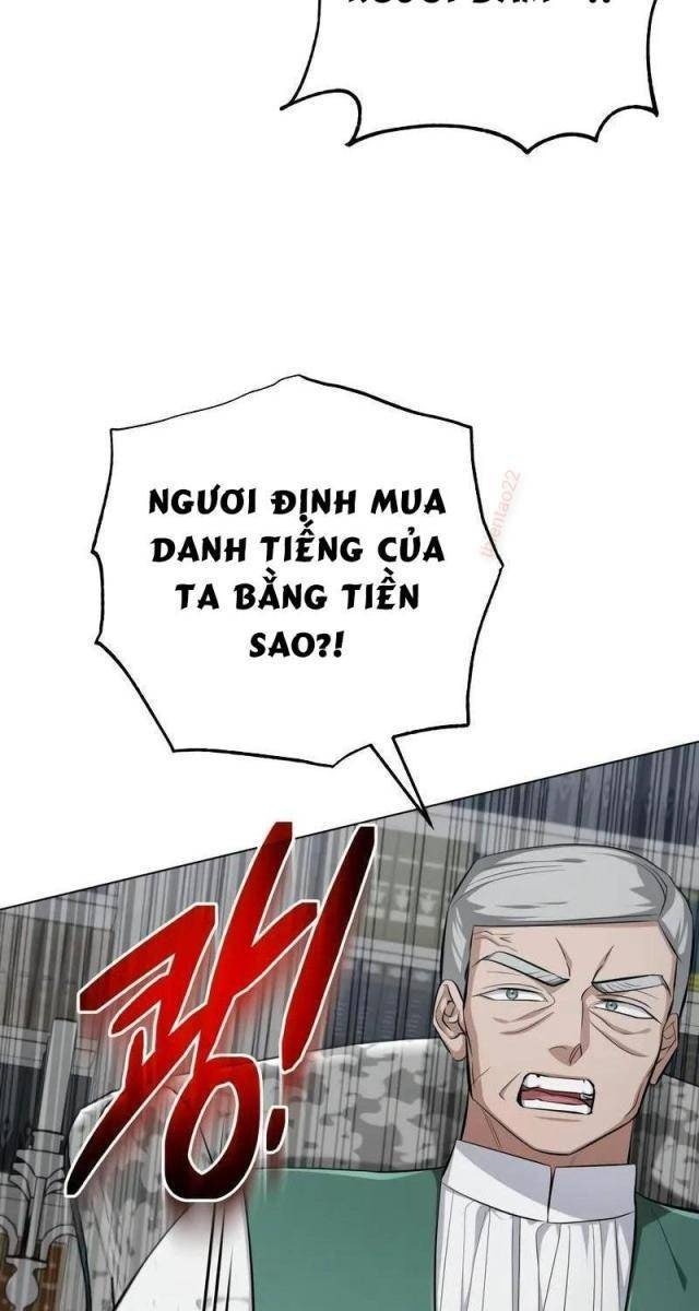 Đứa Trẻ Rắc Rối Của Ma Tháp - Page 99