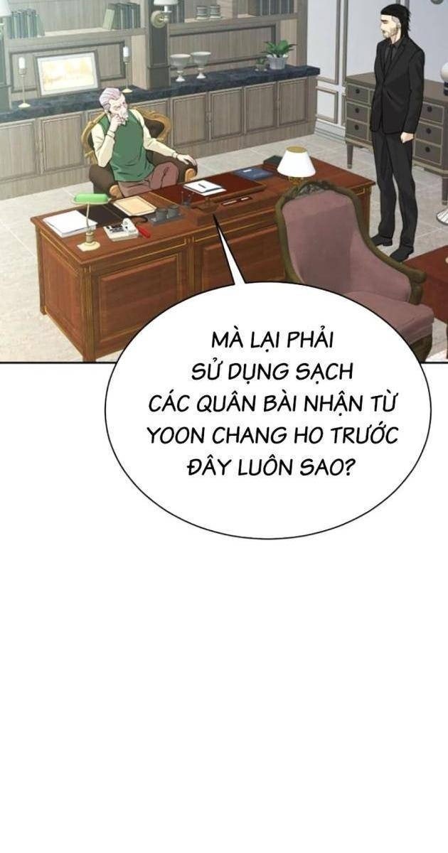 Cháu Trai Thiên Tài Của Vua Cho Vay Nặng Lãi - Page 99