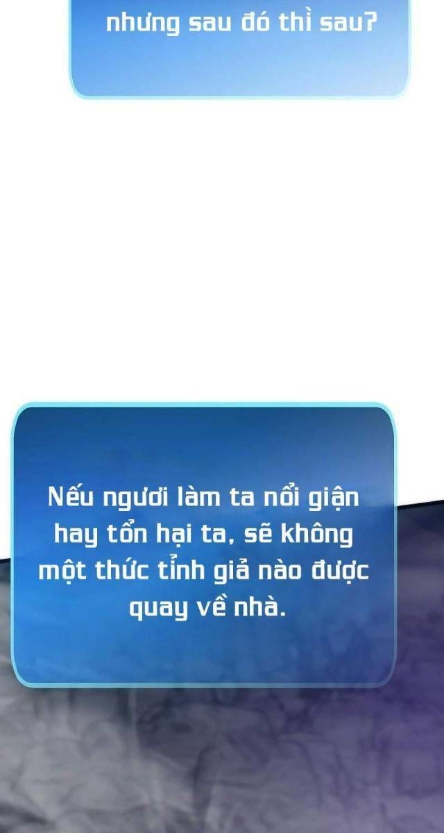 Hồi Quy Gia - Page 140