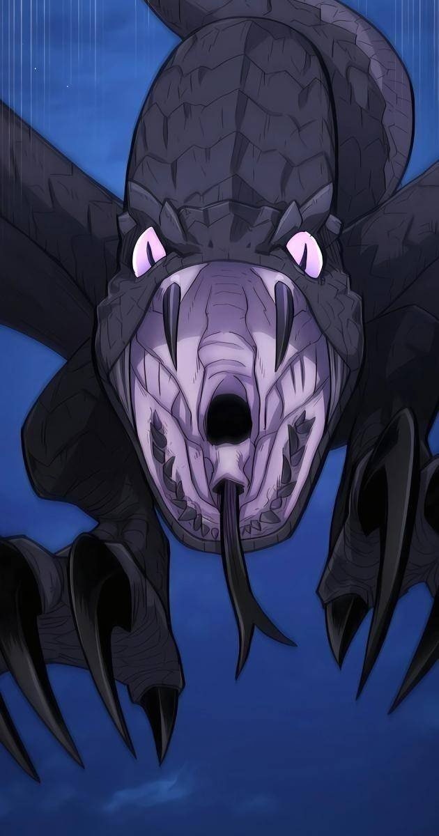 Chỉ Là Mèo - Page 12