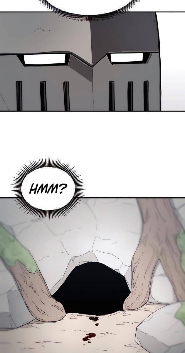 Chỉ Là Mèo - Page 134