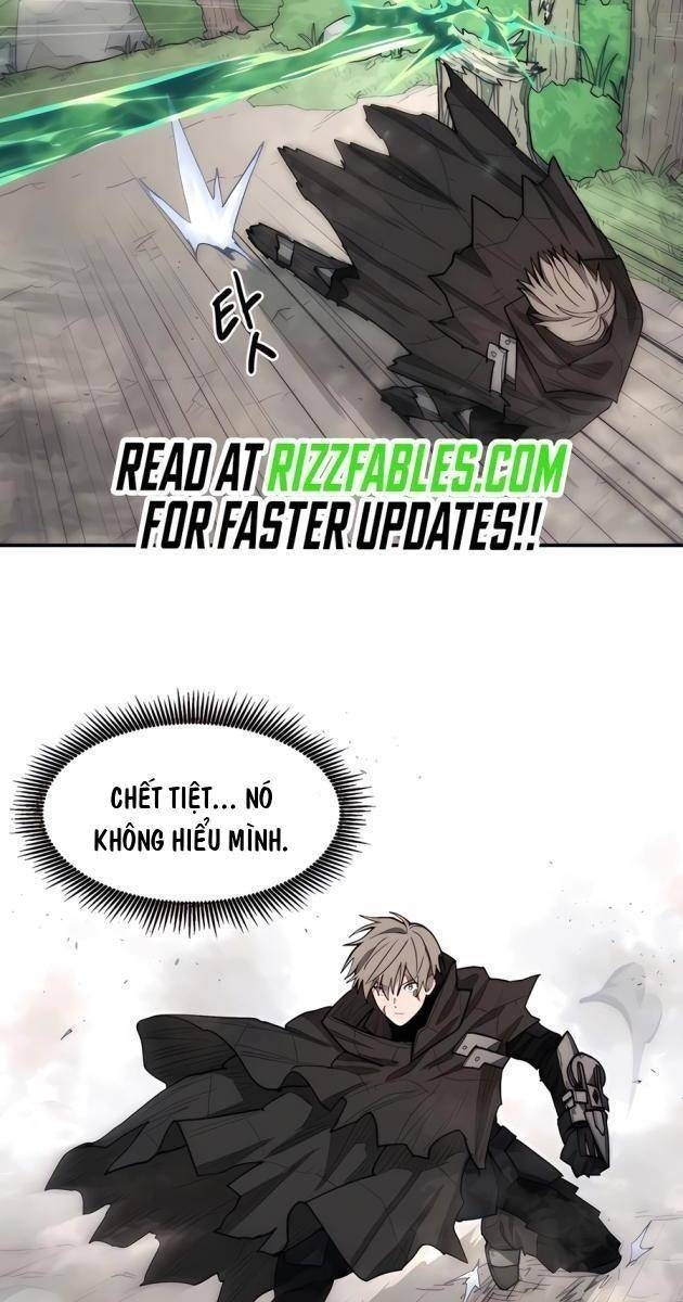 Chỉ Là Mèo - Page 151