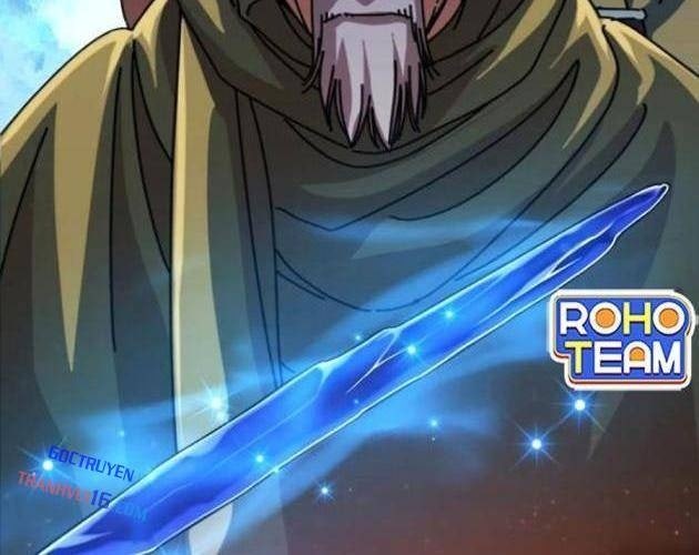 Hầu Vương Trung Sinh Nam Cung Thế Gia - Page 59