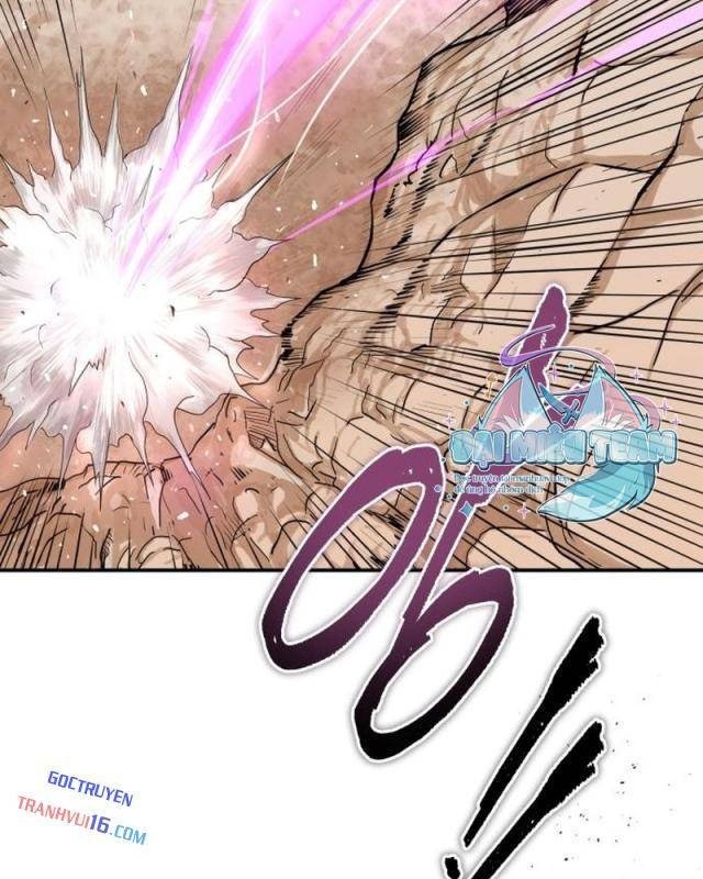 Quy Hoàn Lục Ma Đạo - Page 60