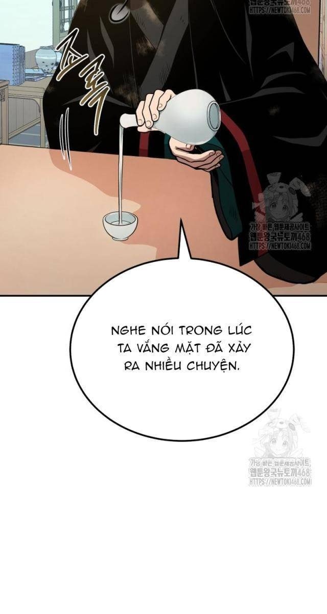 Quy Hoàn Lục Ma Đạo - Page 59