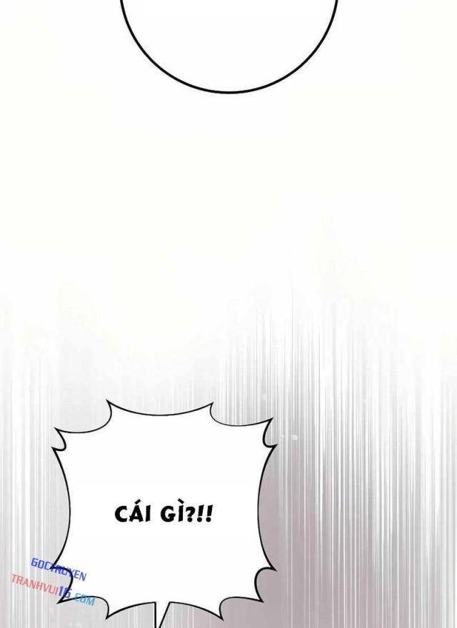 Top Ranker - Page 116