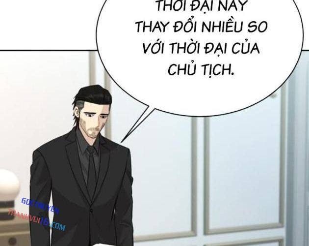 Cháu Trai Thiên Tài Của Vua Cho Vay Nặng Lãi - Page 107