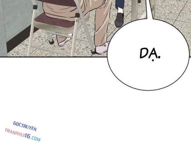 Cháu Trai Thiên Tài Của Vua Cho Vay Nặng Lãi - Page 127