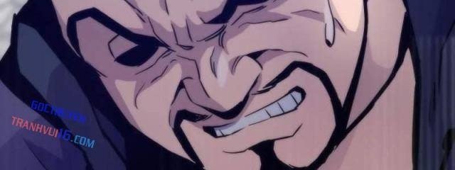 Hồi Quy Gia - Page 44