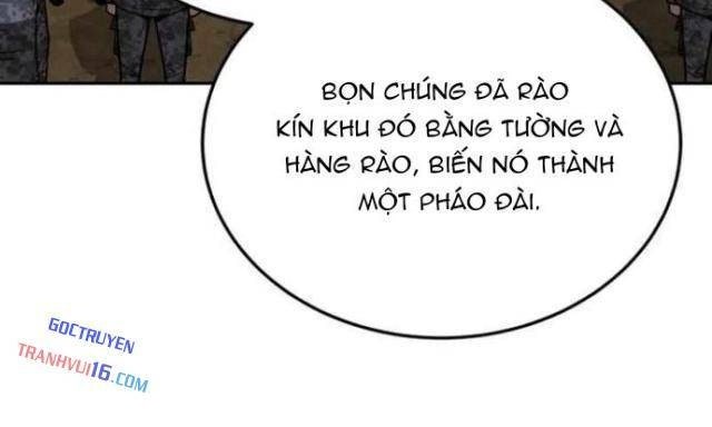 Đầu Bếp Của Thế Giới Diệt Vong - Page 38