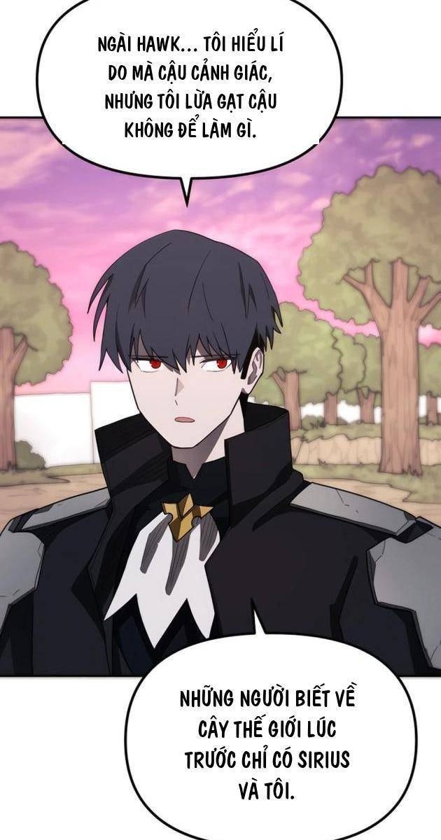 Chỉ Là Mèo - Page 15