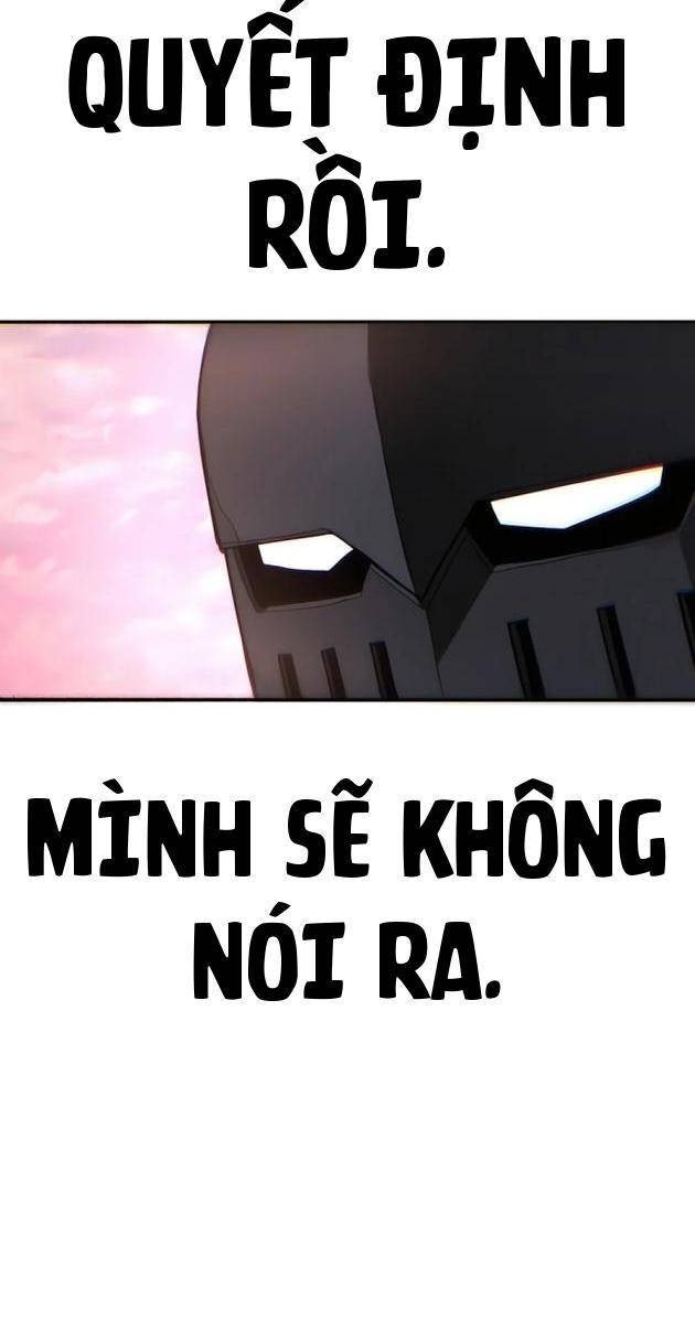 Chỉ Là Mèo - Page 56