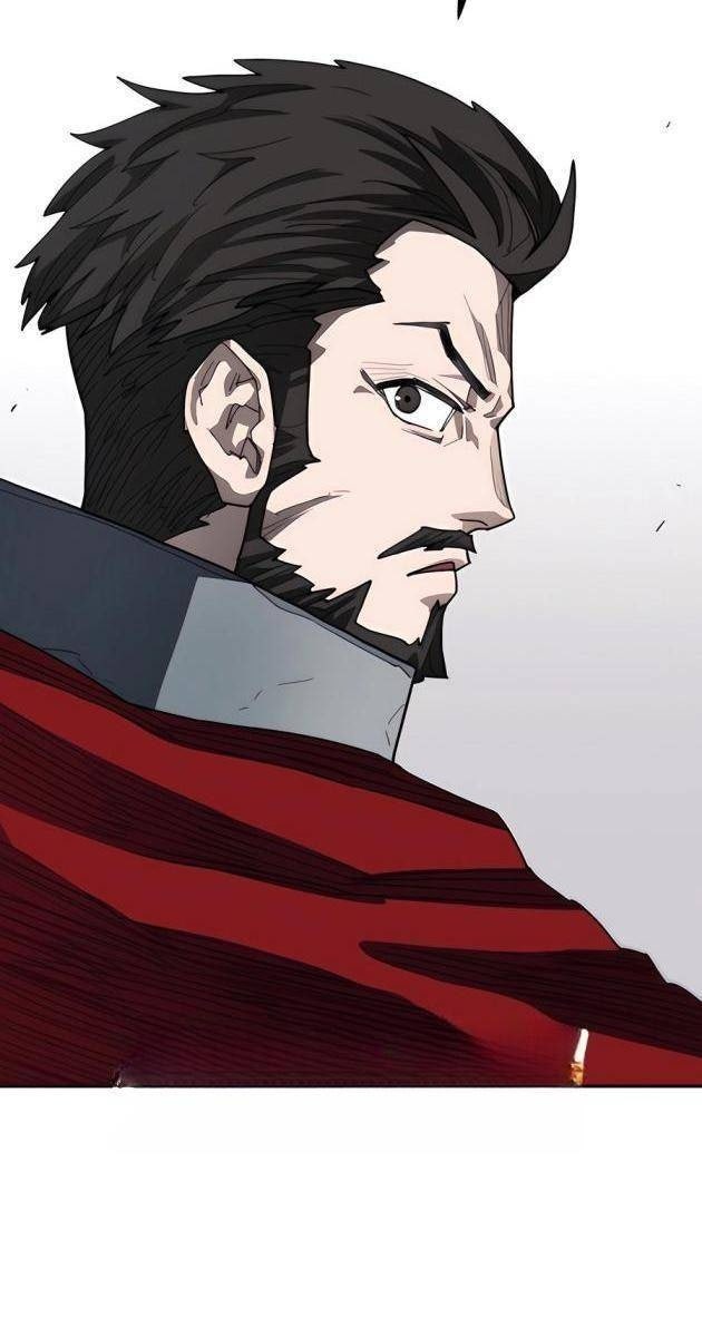 Chỉ Là Mèo - Page 83