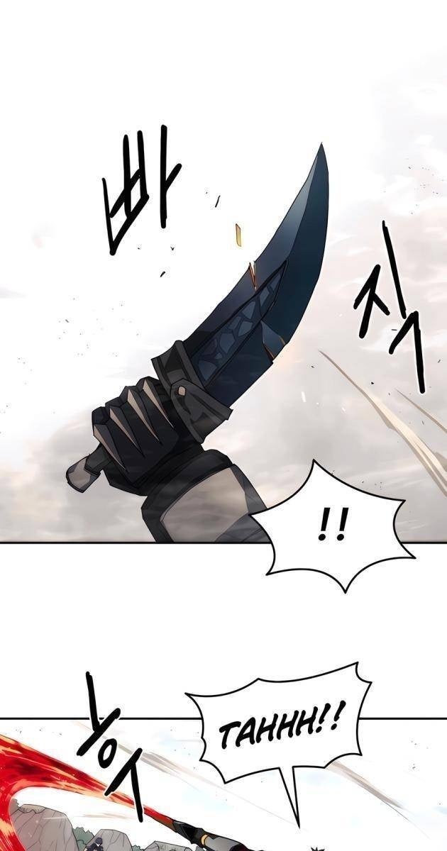 Chỉ Là Mèo - Page 77