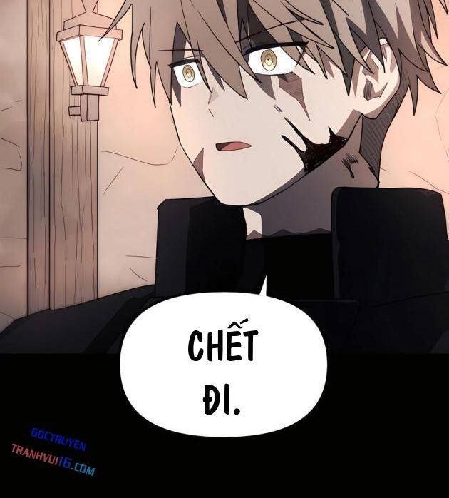 Chỉ Là Mèo - Page 11