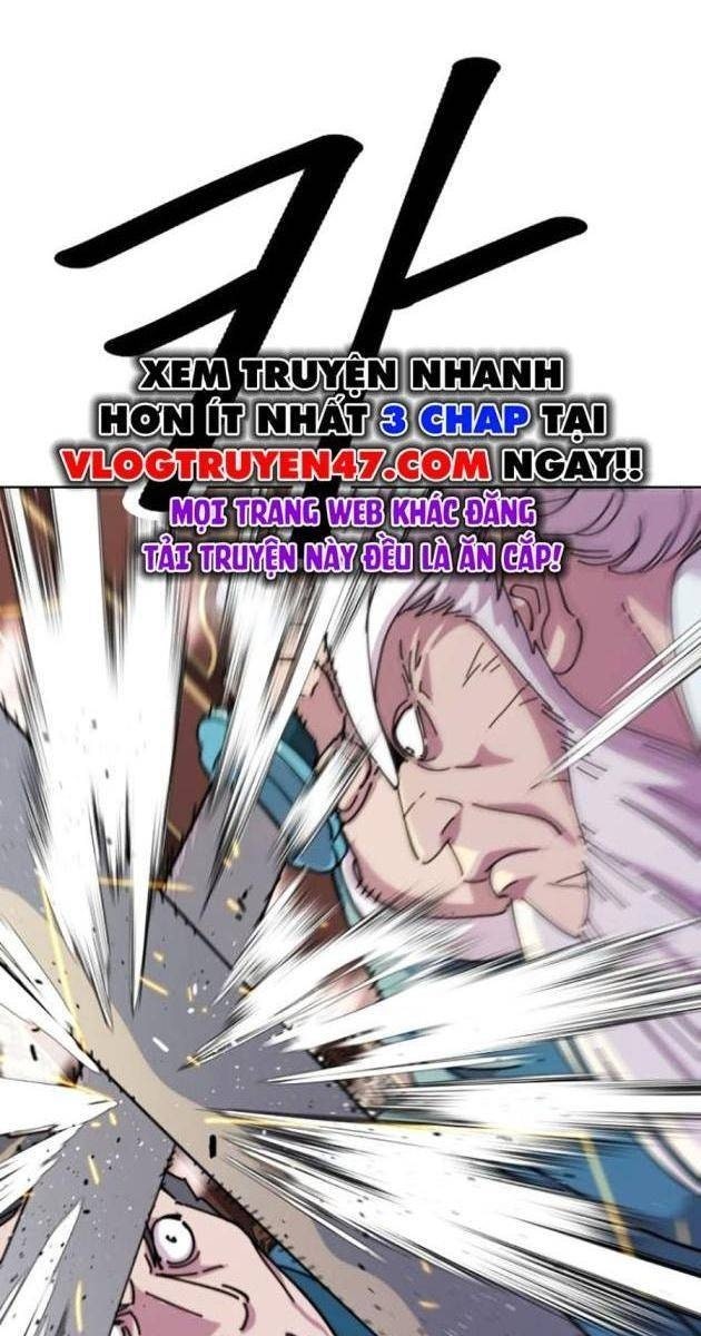 Hầu Vương Trung Sinh Nam Cung Thế Gia - Page 59