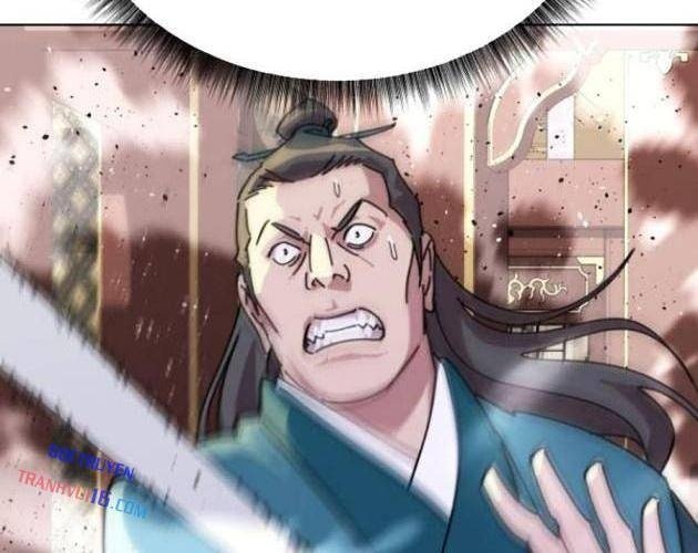 Hầu Vương Trung Sinh Nam Cung Thế Gia - Page 65