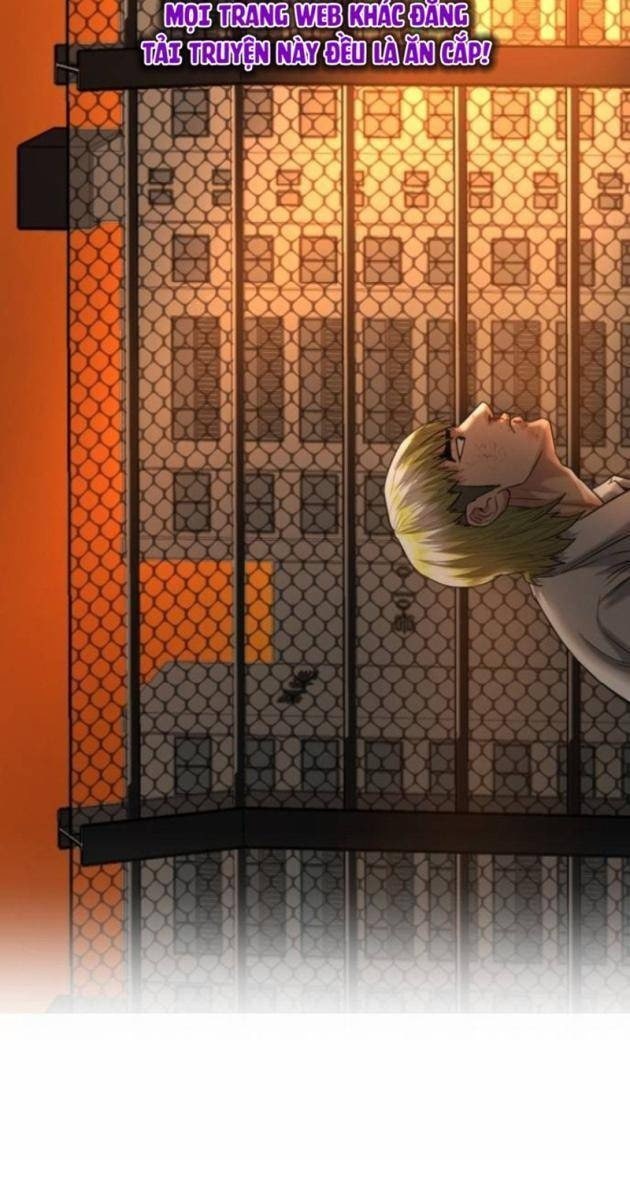 Minh Vương - Page 68