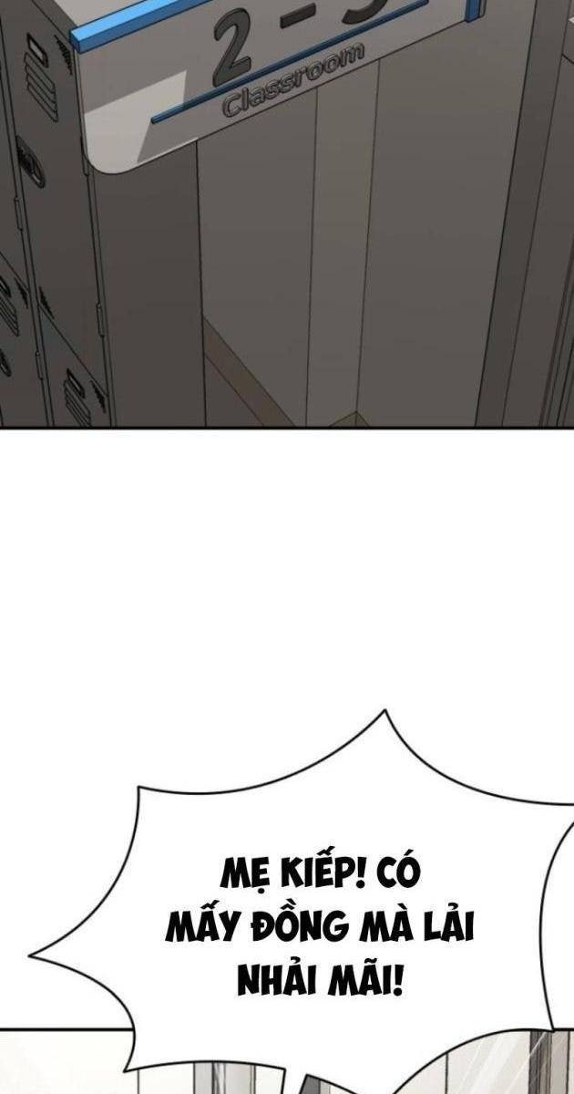 Minh Vương - Page 152