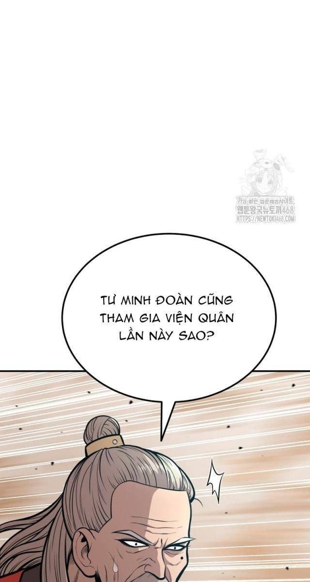Quy Hoàn Lục Ma Đạo - Page 13