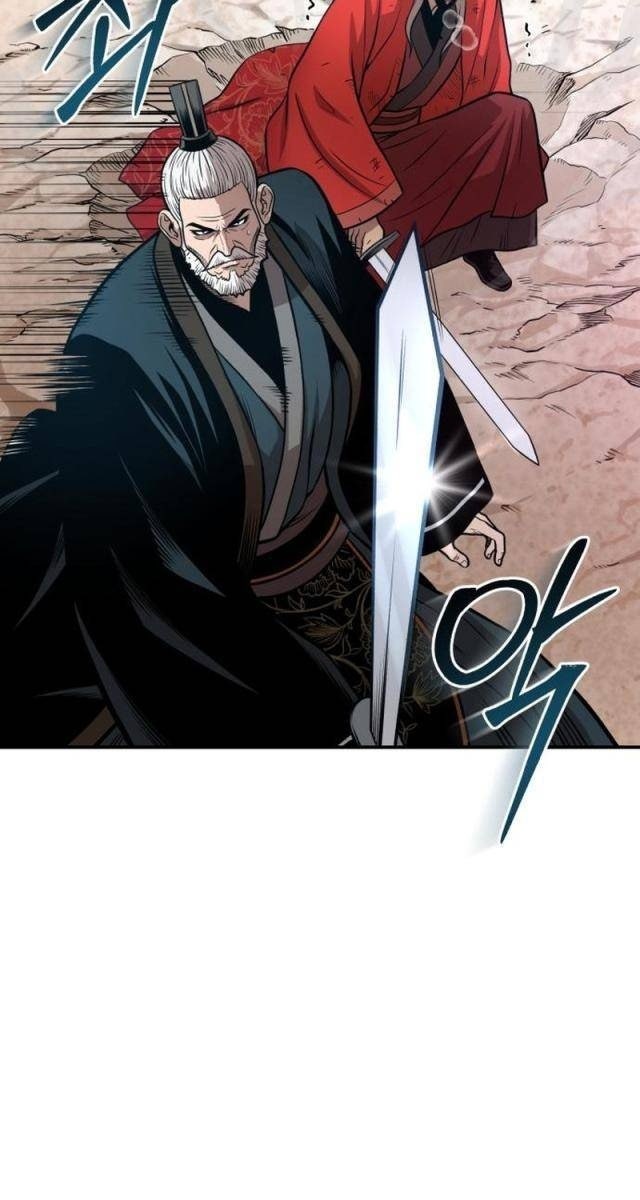 Quy Hoàn Lục Ma Đạo - Page 65