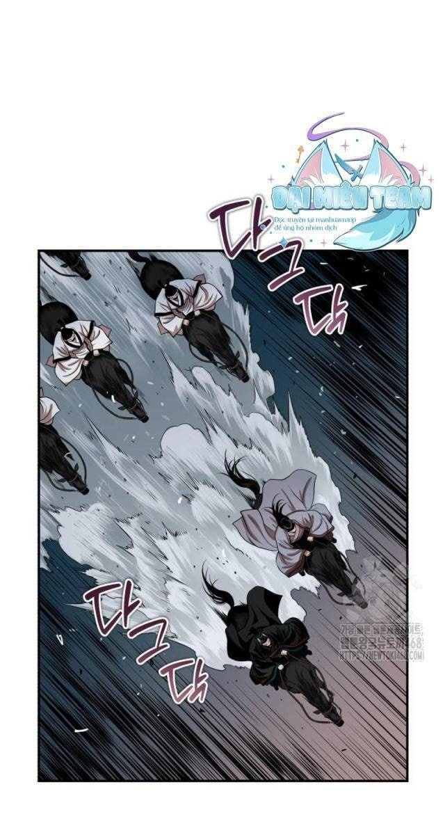 Quy Hoàn Lục Ma Đạo - Page 31