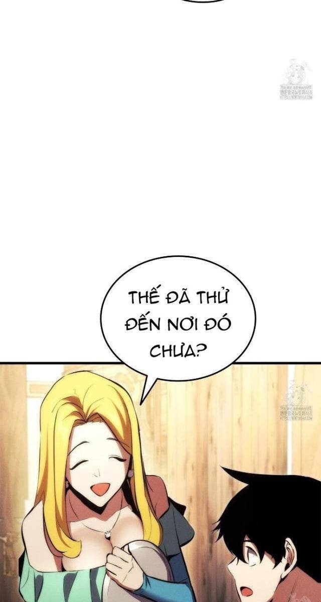 Cao Thủ Trở Lại - Page 101