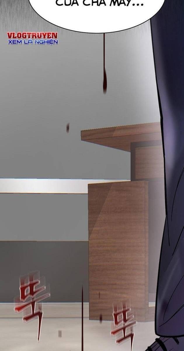 Bù Nhìn - Page 29