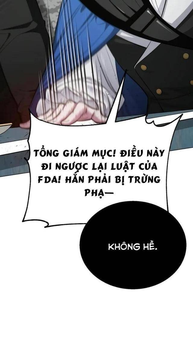 Đứa Trẻ Rắc Rối Của Ma Tháp - Page 77