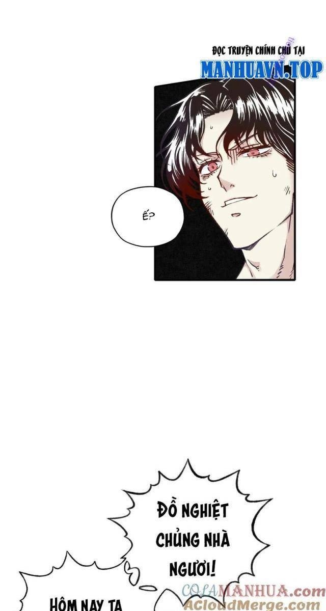 Ta Xuyên Vào Dị Giới Với Chỉ Số Phòng Thủ 99999 - Page 77