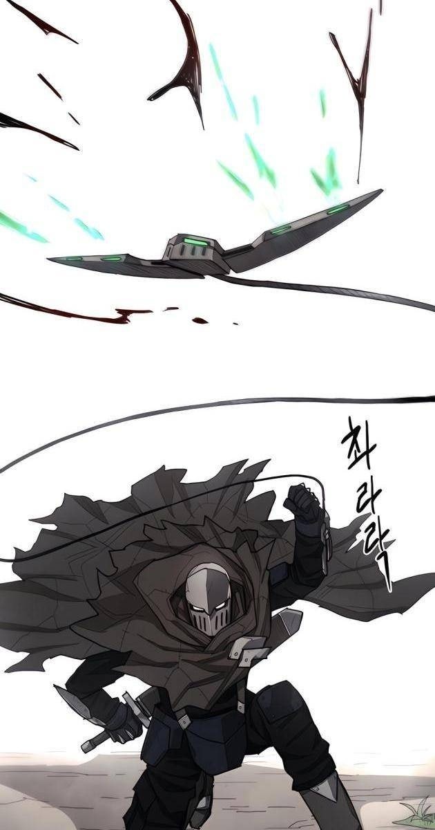 Chỉ Là Mèo - Page 114