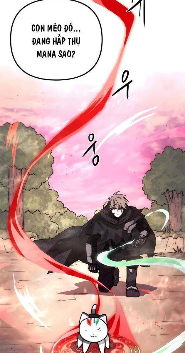 Chỉ Là Mèo - Page 78