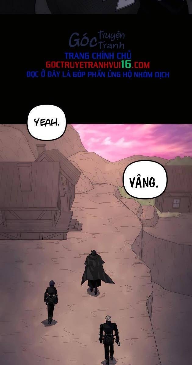 Chỉ Là Mèo - Page 75