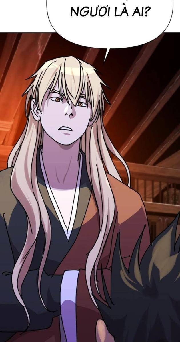 Hầu Vương Trung Sinh Nam Cung Thế Gia - Page 85