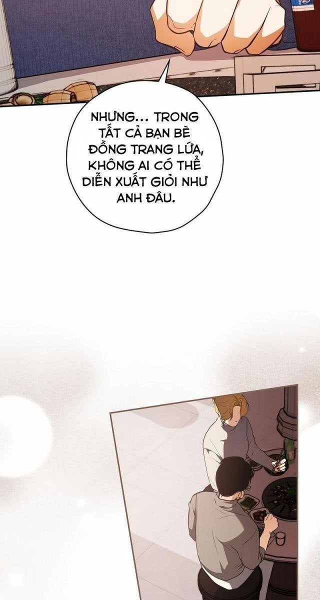 Kẻ Thống Trị Kịch Bản - Page 43