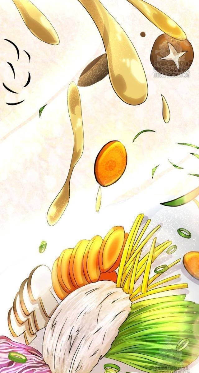 Nhà Nghỉ Thiên Ma - Page 61