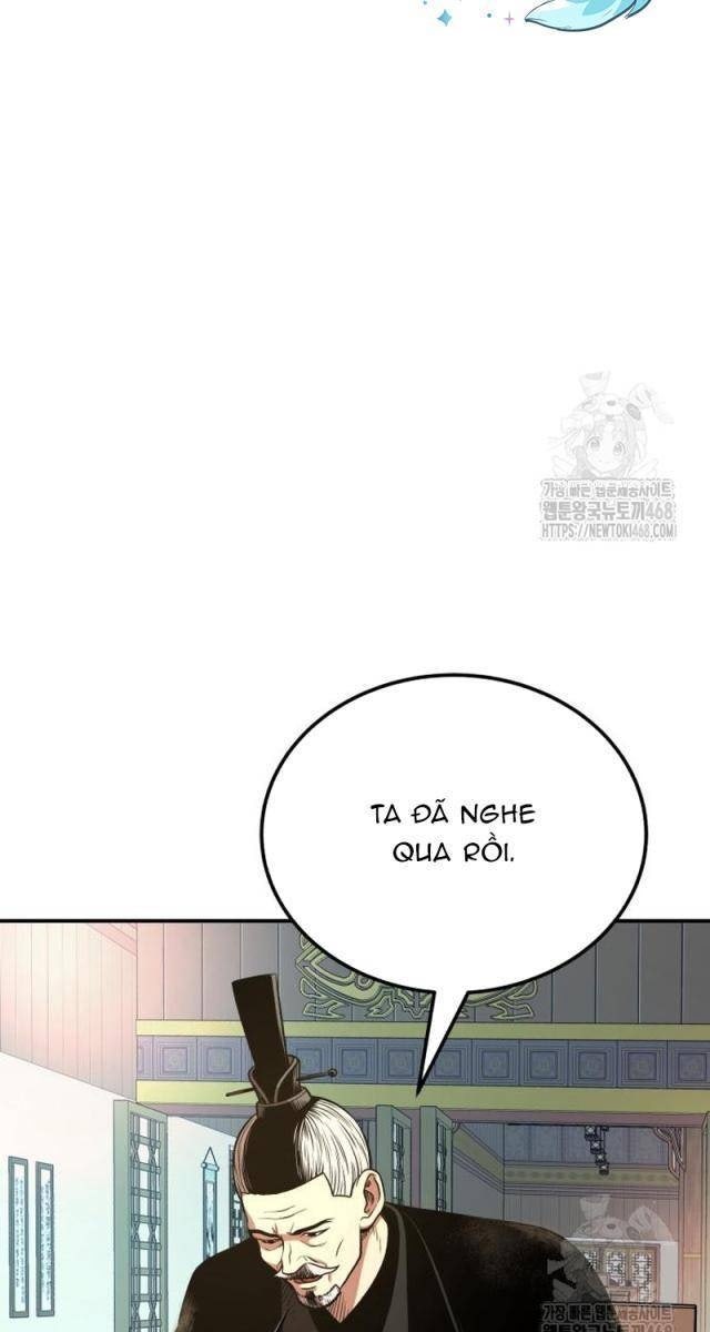 Quy Hoàn Lục Ma Đạo - Page 58