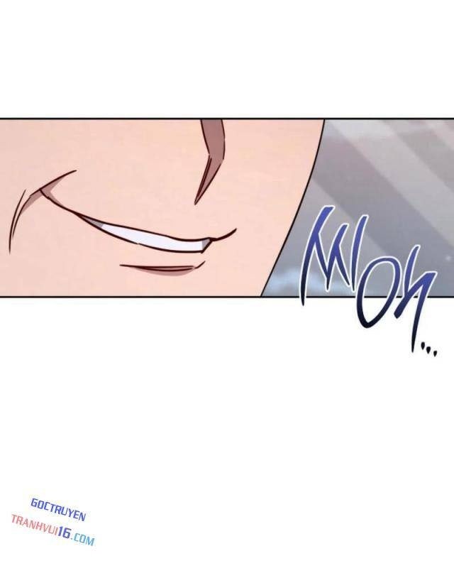 Top Ranker - Page 51