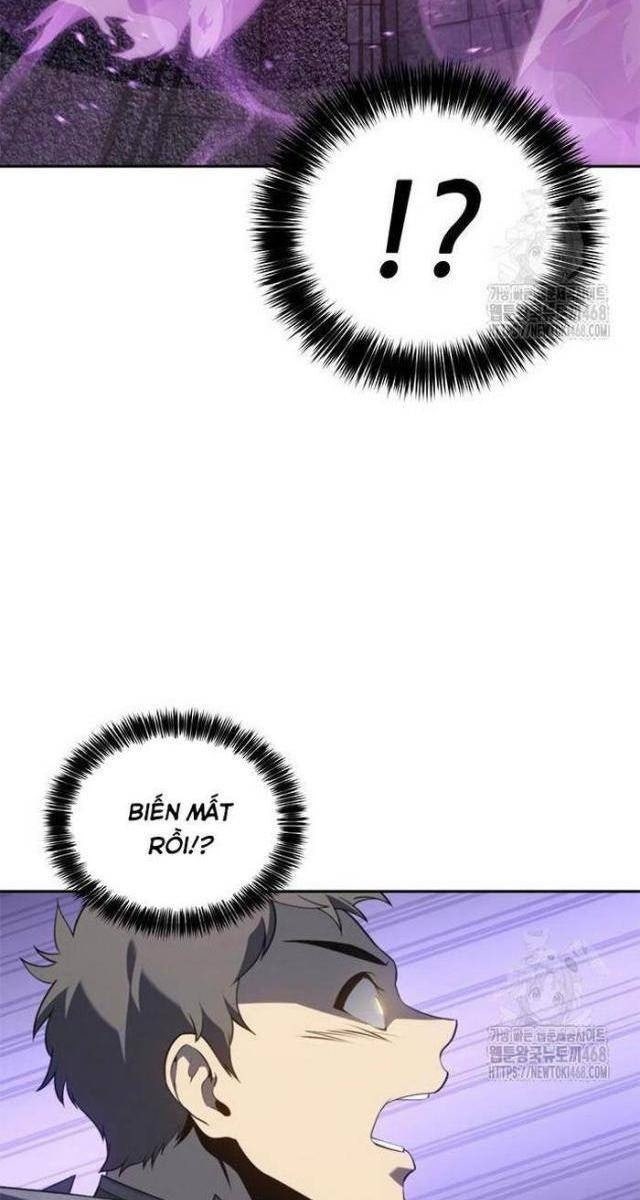 Lý Do Ta Từ Bỏ Làm Quỷ Vương - Page 54