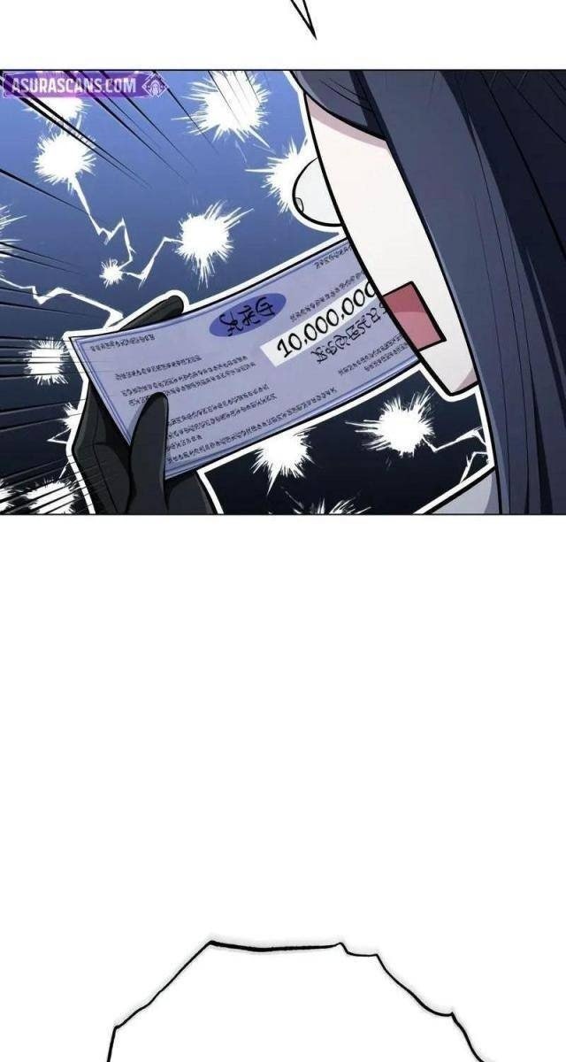 Đứa Trẻ Rắc Rối Của Ma Tháp - Page 137