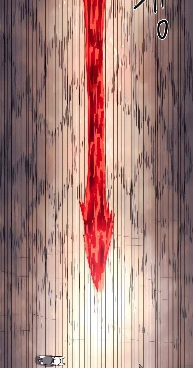 Chỉ Là Mèo - Page 72