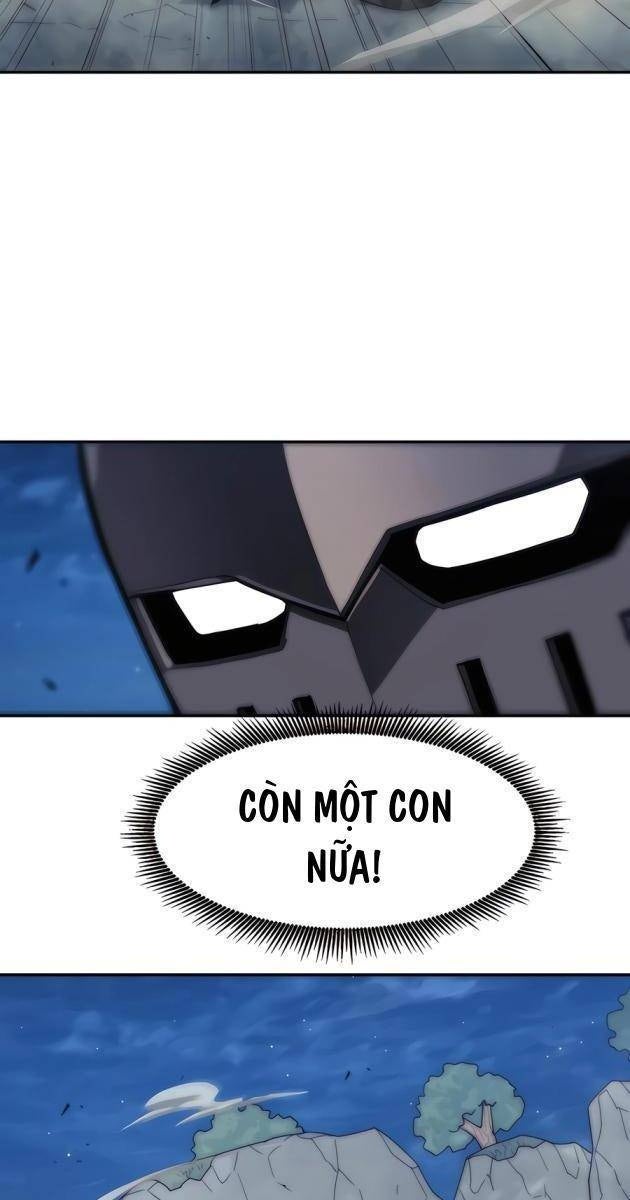 Chỉ Là Mèo - Page 73