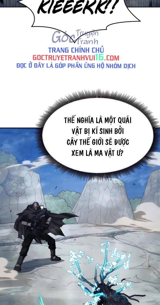 Chỉ Là Mèo - Page 20