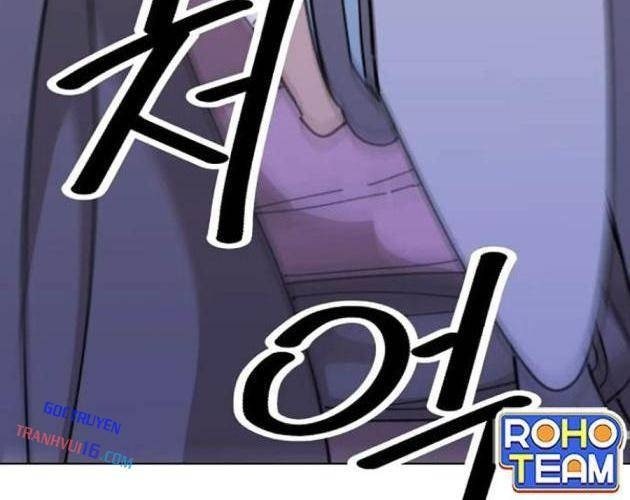 Hầu Vương Trung Sinh Nam Cung Thế Gia - Page 35