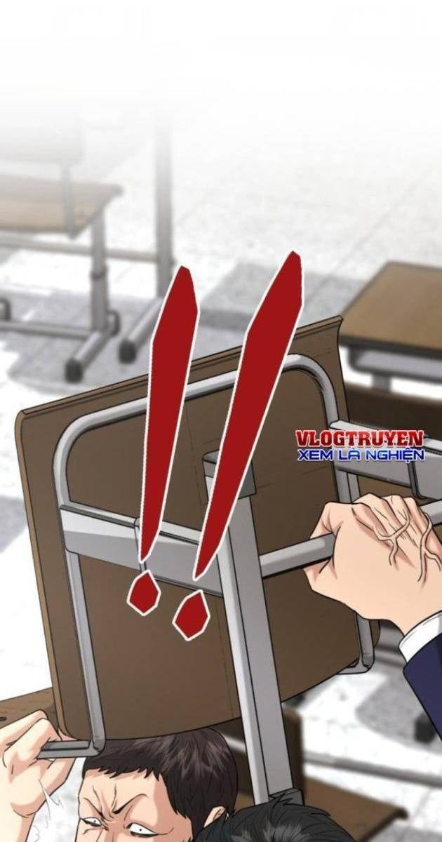 Minh Vương - Page 166