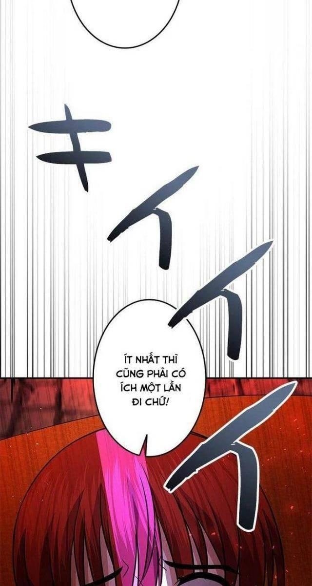 Vua Gacha Trùm Game Thủ - Page 9