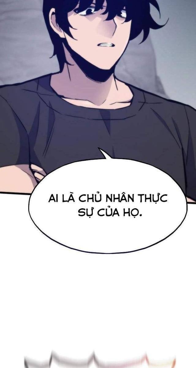 Hồi Quy Gia - Page 81