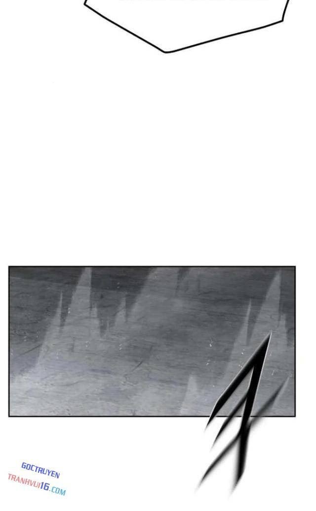 Đầu Bếp Của Thế Giới Diệt Vong - Page 23