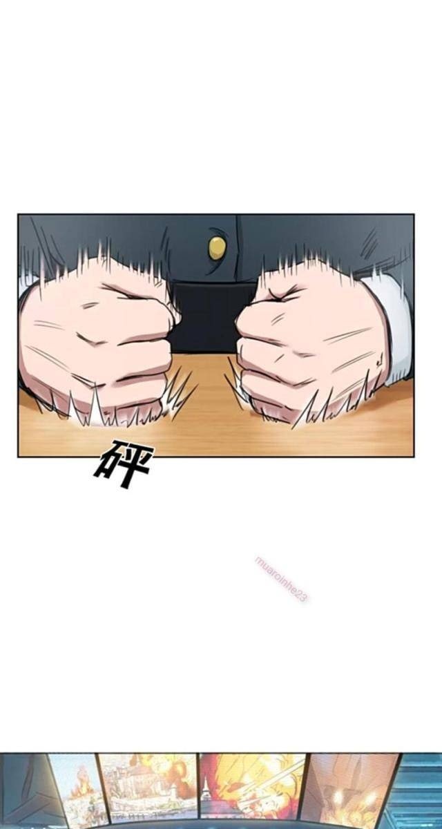 Người Siêu Việt - Page 7