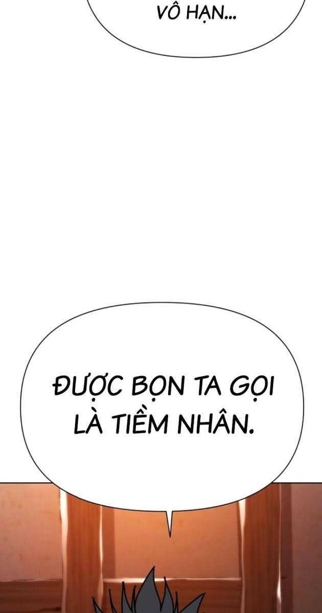 Hầu Vương Trung Sinh Nam Cung Thế Gia - Page 95